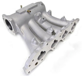 Skunk2 Pro Series 90-01 Honda/Acura B18A/B/B20 DOHC Intake Manifold w/o